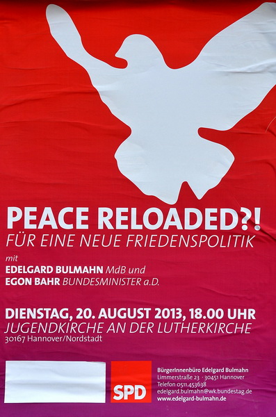 Peace_Reloaded   001.jpg